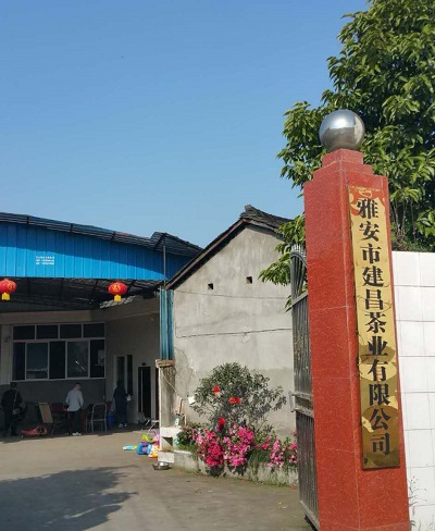 扬子江中水 蒙山顶上茶 扬子江中水 蒙山顶上茶
