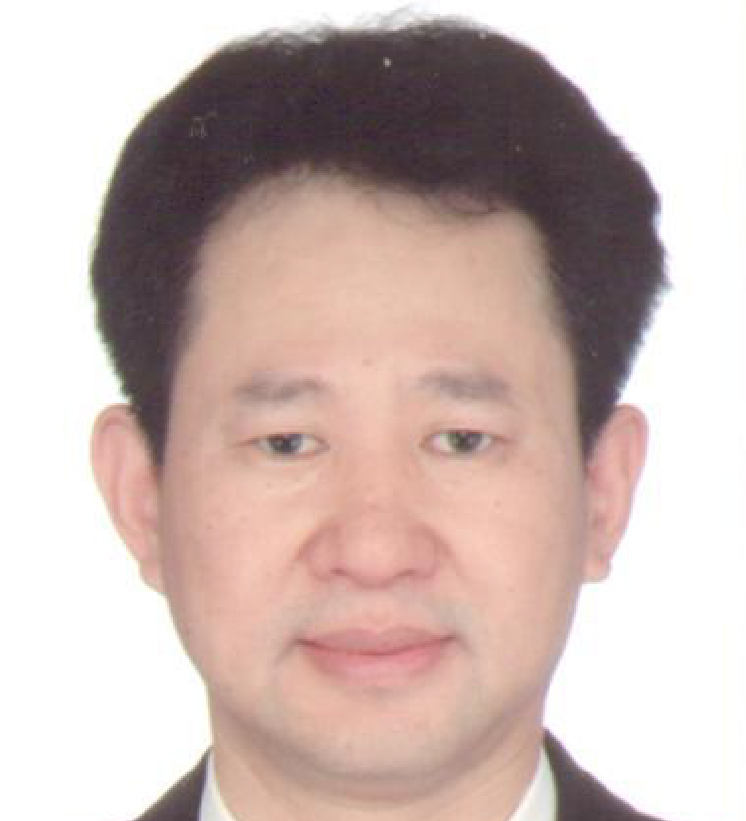 Chungang PAN