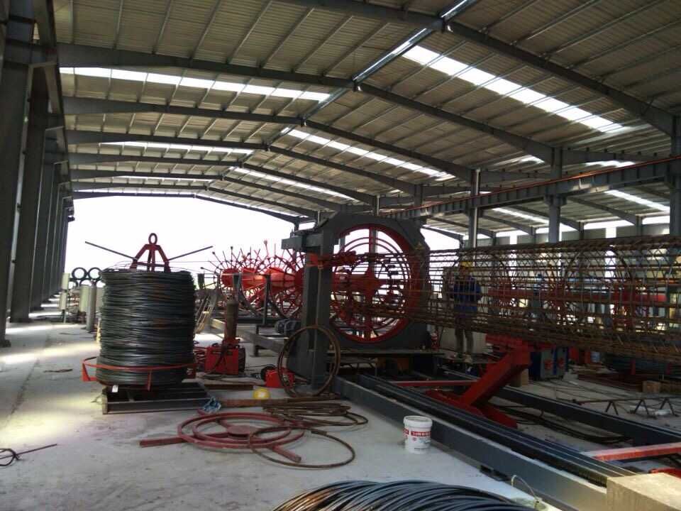 中鐵隧道集團四處有限公司漢十鐵路HSSG-3標(biāo)