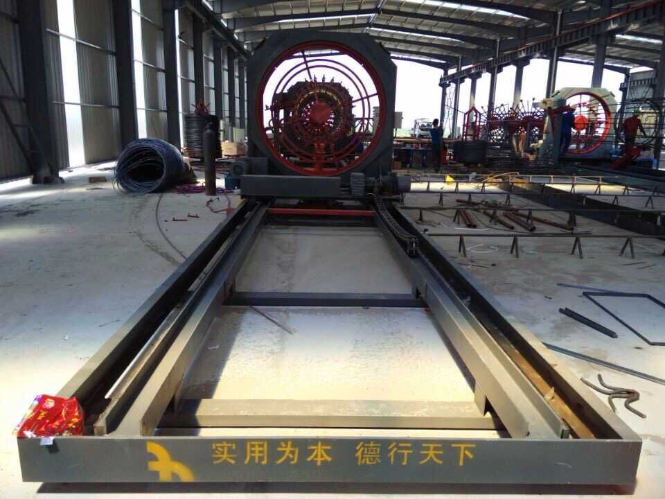 中鐵隧道集團四處有限公司漢十鐵路HSSG-3標(biāo)