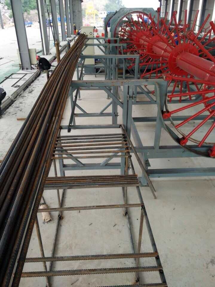 中鐵隧道集團四處有限公司漢十鐵路HSSG-3標(biāo)
