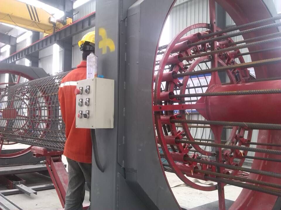 中鐵隧道集團四處有限公司漢十鐵路HSSG-3標(biāo)項目