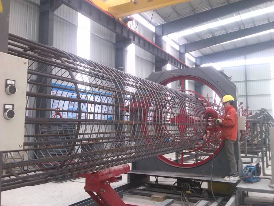 中鐵隧道集團四處有限公司漢十鐵路HSSG-3標(biāo)項目