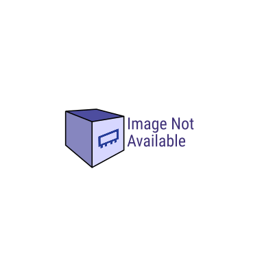 PHA-1H-DG+