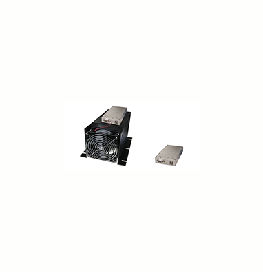 ZHL-4W-422X+