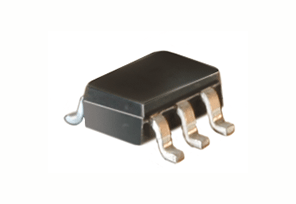 PSA-545+
