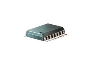 HELA-10+