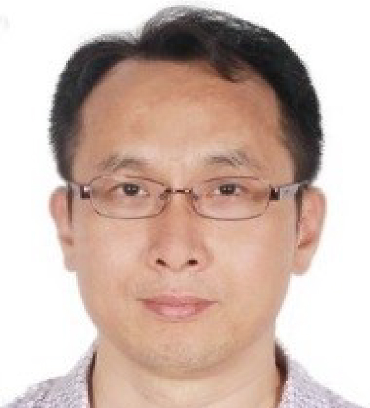 YUAN Minzheng