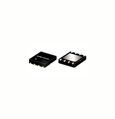 PHA-202+