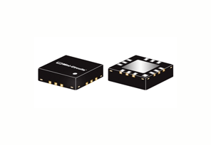 PMA3-83LN+