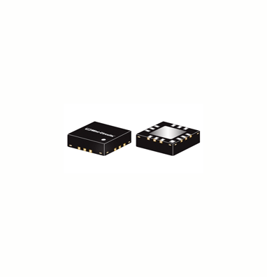 TSS-53LNB+