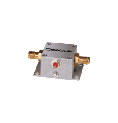 ZEL-1724LN+