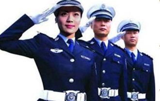发展规划