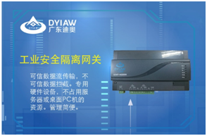 能源管理业务 能源管理业务