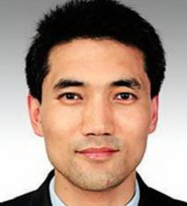 BI Xiangli