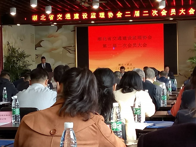 促進行業(yè)健康發(fā)展,路達公司簽訂行業(yè)自律公約書 促進行業(yè)健康發(fā)展,路達公司簽訂行業(yè)自律公約書