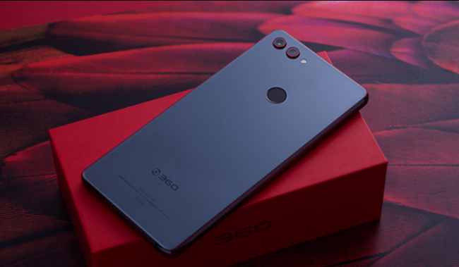 360 N7 Pro发布,手机安全再升级,AI语义解析,智慧短信体验更佳! 360 N7 Pro发布,手机安全再升级,AI语义解析,智慧短信体验更佳!