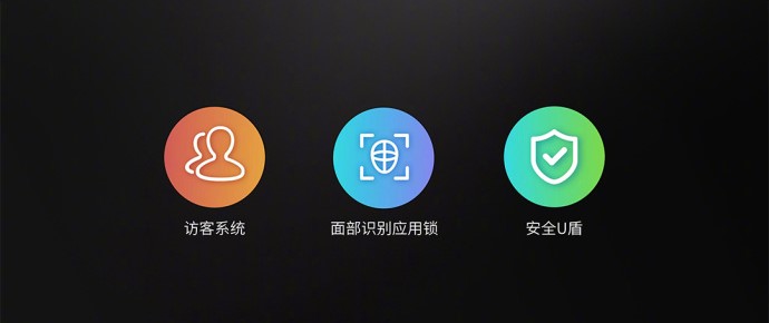 360 N7 Pro发布,手机安全再升级,AI语义解析,智慧短信体验更佳! 360 N7 Pro发布,手机安全再升级,AI语义解析,智慧短信体验更佳!