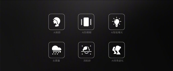 360 N7 Pro发布,手机安全再升级,AI语义解析,智慧短信体验更佳! 360 N7 Pro发布,手机安全再升级,AI语义解析,智慧短信体验更佳!