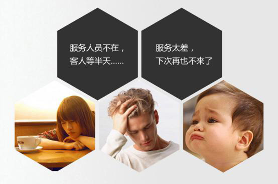 餐厅餐桌语音呼叫器语音ic推荐 餐厅餐桌语音呼叫器语音ic推荐