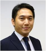 Ray Chou，周之行