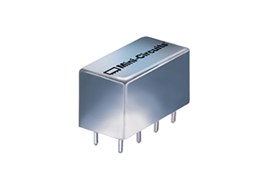 PDC-10-1+