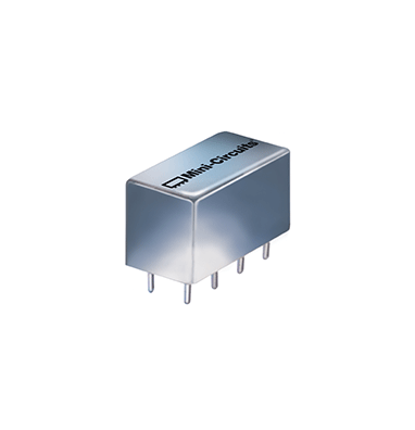 PLP-850+