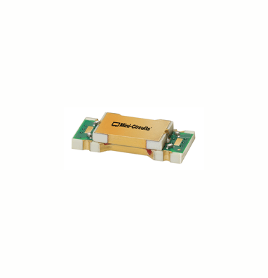 SYBD-20-13HP+