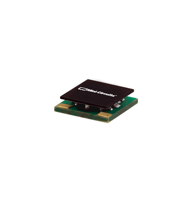 ULP-340+