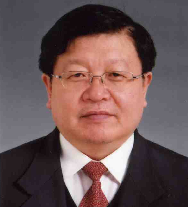 Xuepeng CAI