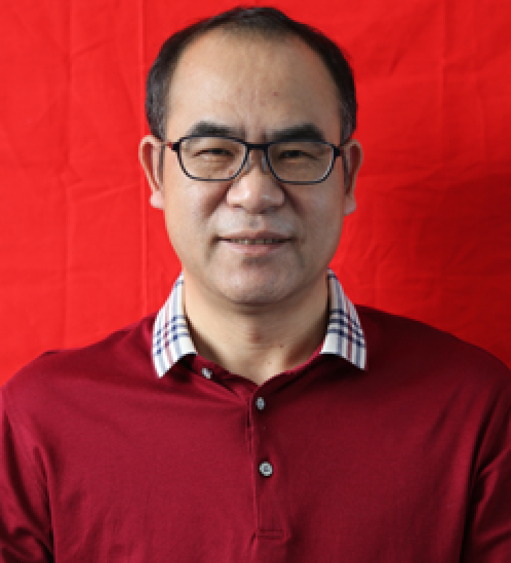 Xingming ZHANG