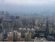 阜政办〔2014〕30号　关于印发阜阳市经营性国有建设用地管理办法的通知
