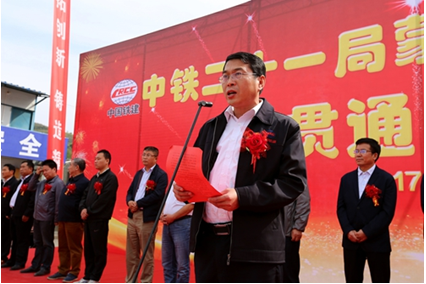 讓延安精神綻放新的時代光輝