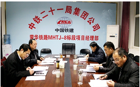 讓延安精神綻放新的時代光輝