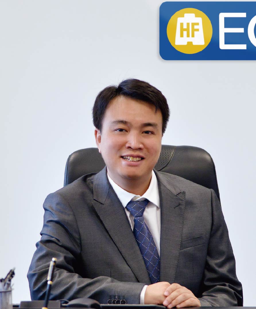 LI Huihui