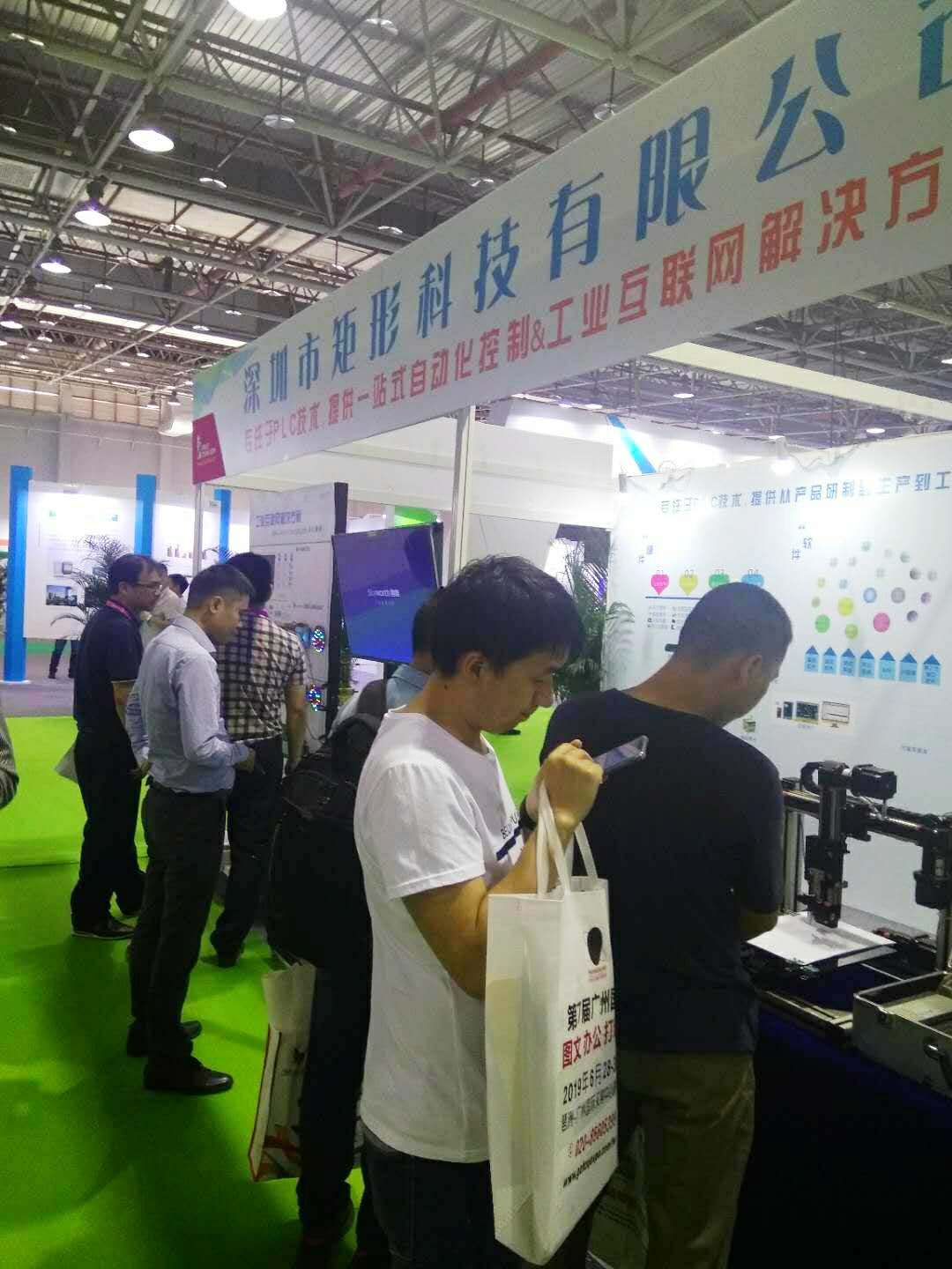 活动回顾丨四月花开，您错过的精彩(上篇）
