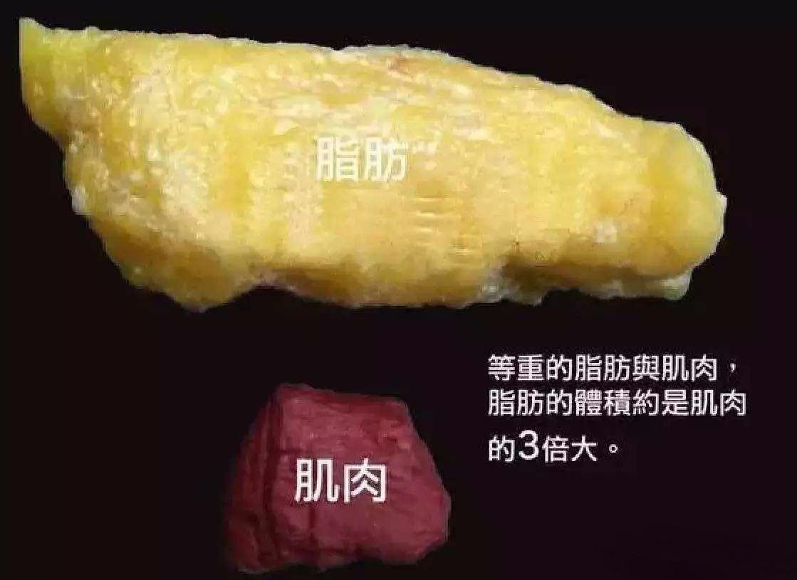 10种防癌生活方式,你能坚持吗? 10种防癌生活方式,你能坚持吗?