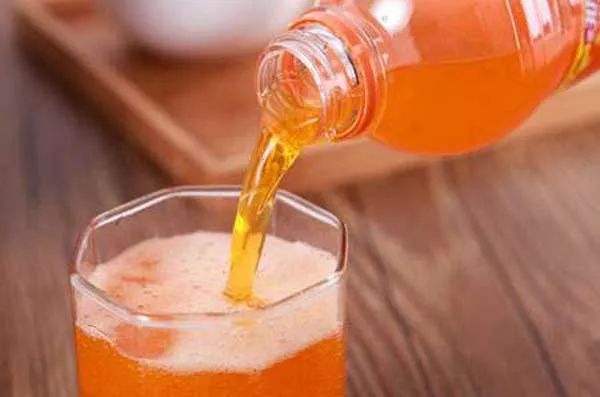 10种防癌生活方式,你能坚持吗? 10种防癌生活方式,你能坚持吗?