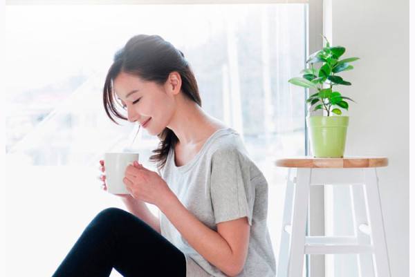 10种防癌生活方式,你能坚持吗? 10种防癌生活方式,你能坚持吗?