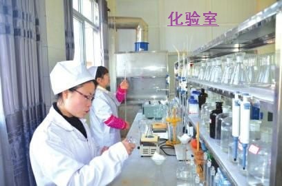 白酒领域的领军人物——张明政 白酒领域的领军人物——张明政