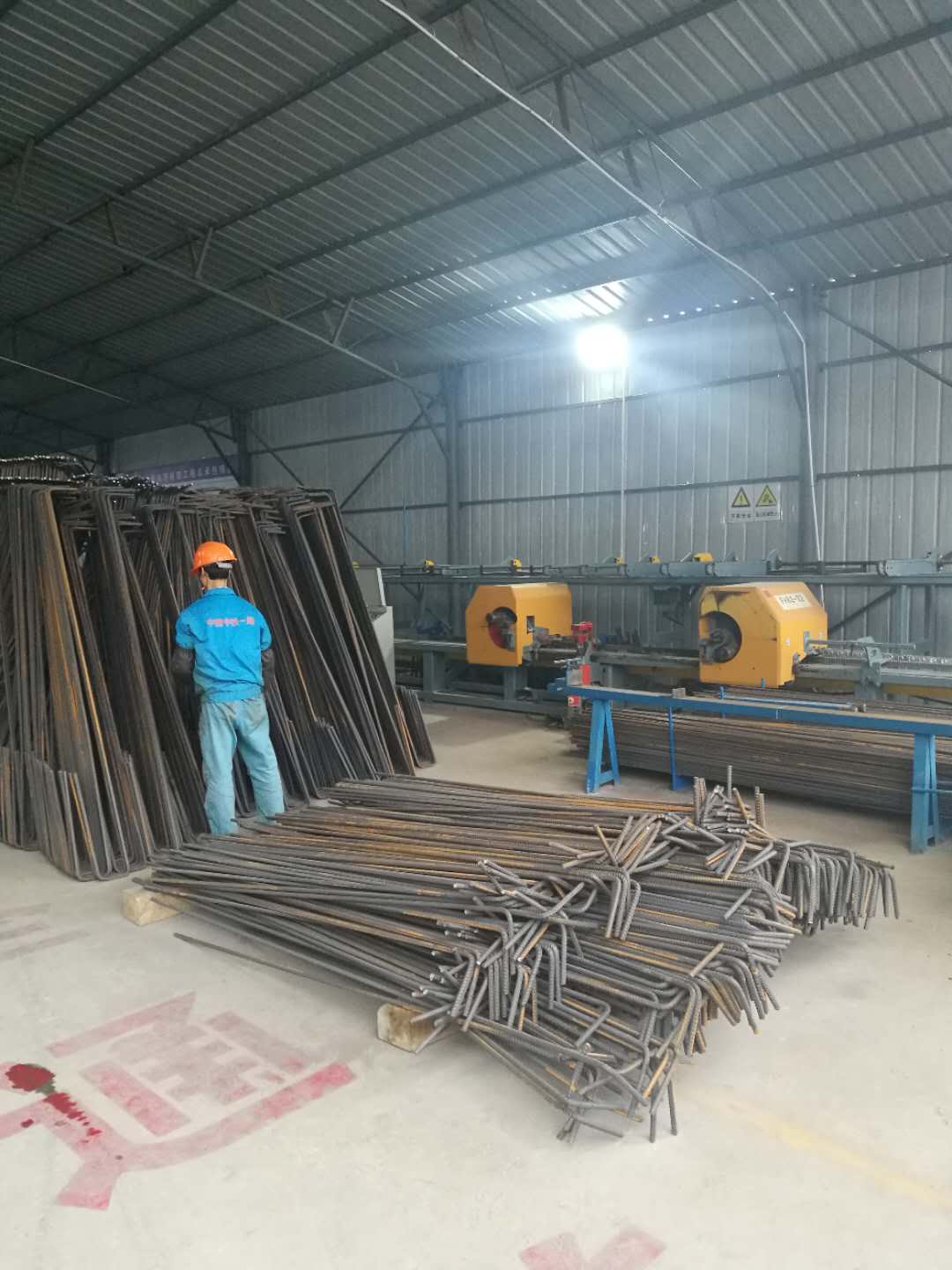 中國(guó)鐵設(shè)克塔鐵路工程 中國(guó)鐵設(shè)克塔鐵路工程