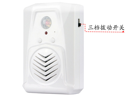 MicorSound 阿弥陀佛音乐播放器