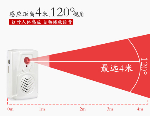 MicorSound 阿弥陀佛音乐播放器