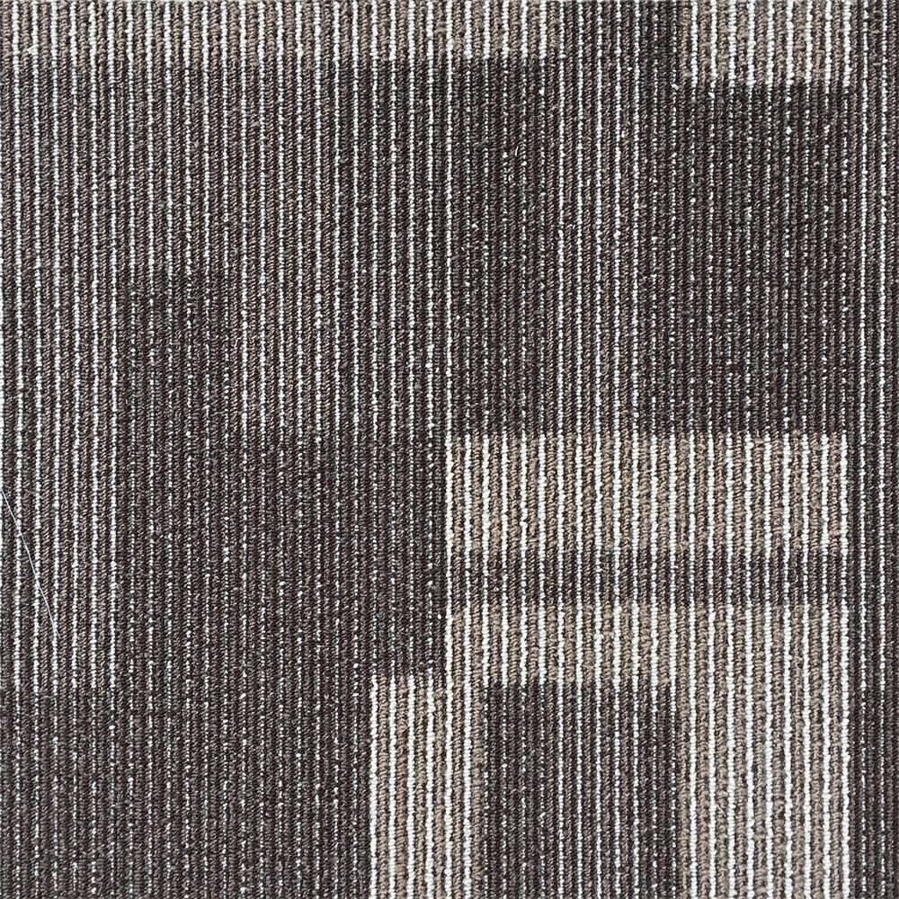DC126