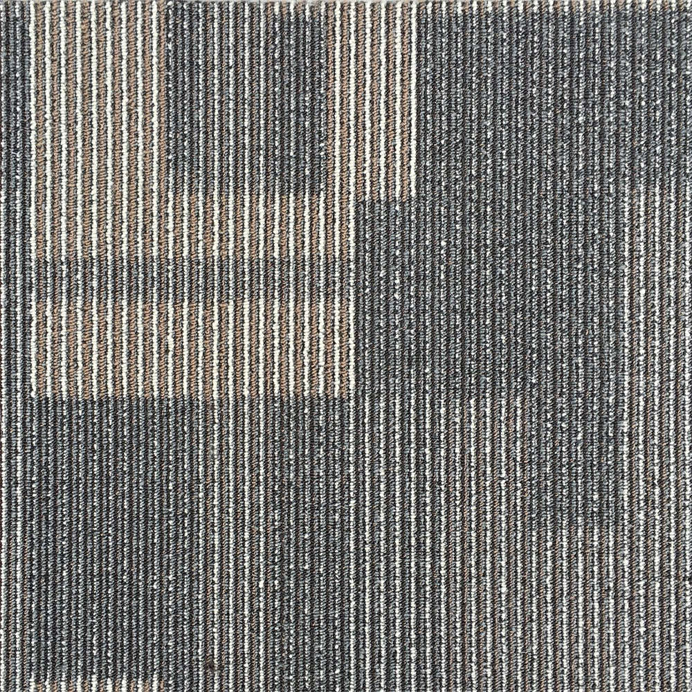 DC126