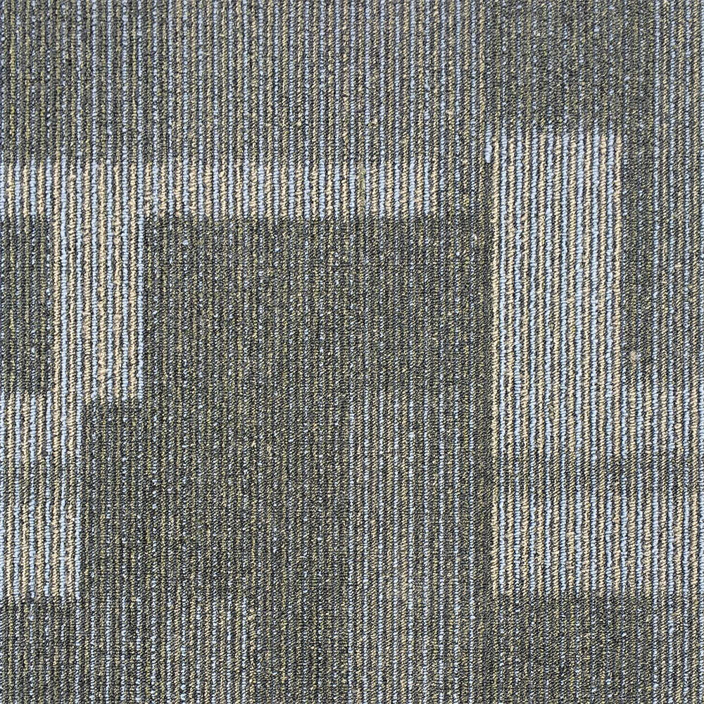 DC126