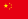 EN