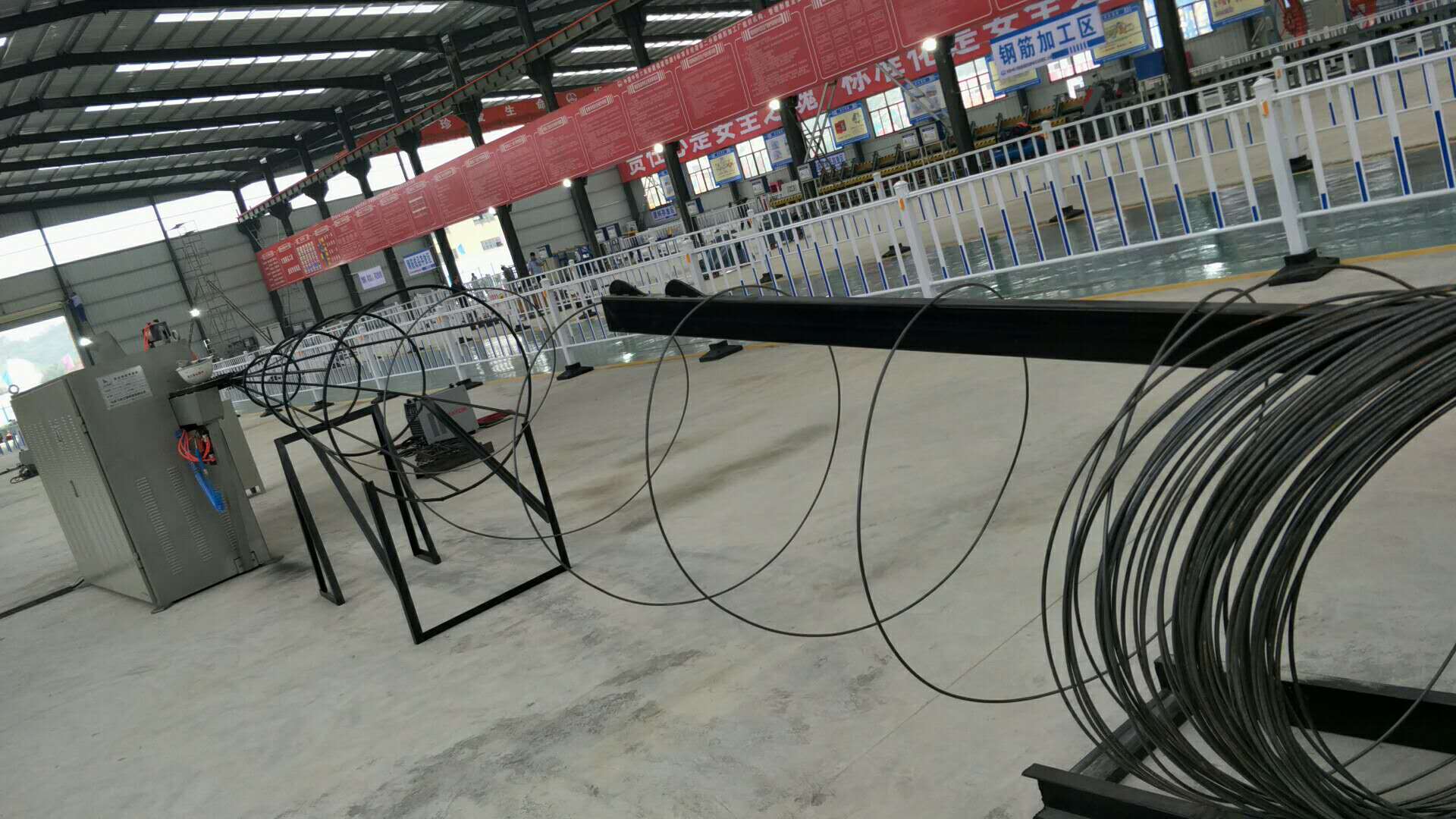 新建福廈鐵路9標(biāo)項(xiàng)目 新建福廈鐵路9標(biāo)項(xiàng)目