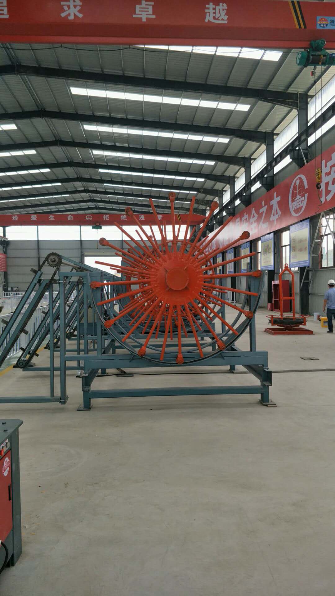 新建福廈鐵路9標(biāo)項(xiàng)目 新建福廈鐵路9標(biāo)項(xiàng)目