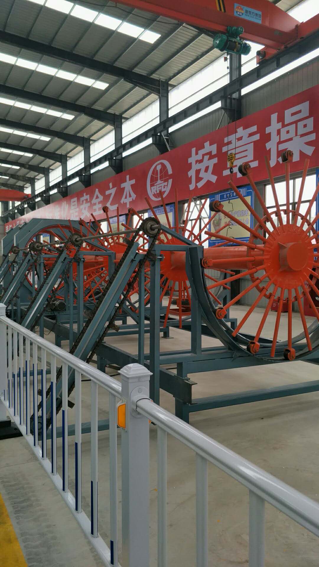 新建福廈鐵路9標(biāo)項(xiàng)目 新建福廈鐵路9標(biāo)項(xiàng)目